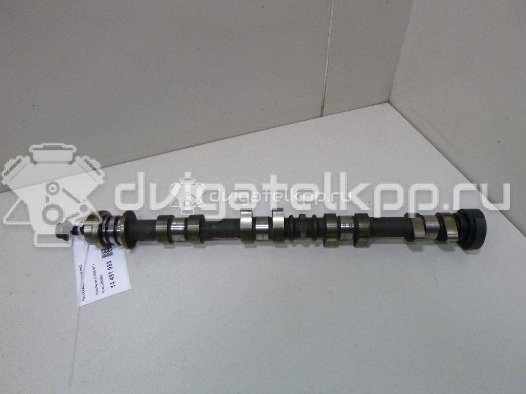 Фото Распредвал выпускной  1888082 для Ford Focus / C-Max / Grand {forloop.counter}}