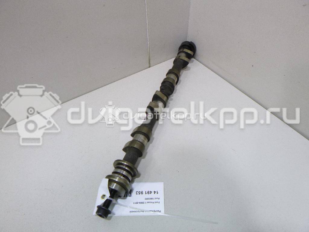 Фото Распредвал выпускной  1888082 для Ford Focus / C-Max / Grand {forloop.counter}}