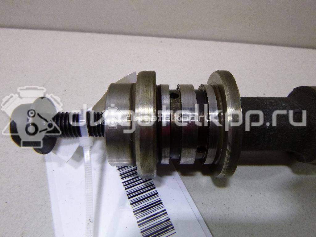 Фото Распредвал выпускной  1888082 для Ford Focus / C-Max / Grand {forloop.counter}}