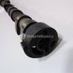 Фото Распредвал выпускной  1888082 для Ford Focus / C-Max / Grand {forloop.counter}}