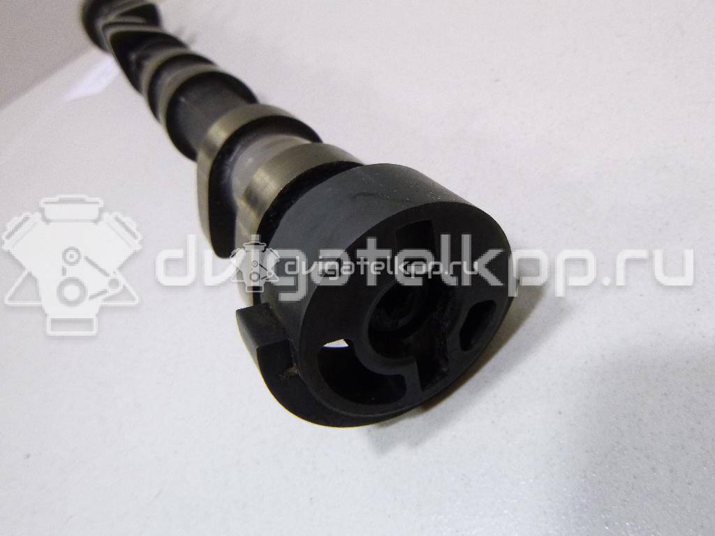 Фото Распредвал выпускной  1888082 для Ford Focus / C-Max / Grand {forloop.counter}}