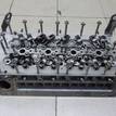 Фото Головка блока для двигателя F1AE0481A для Iveco Daily 95 л.с 16V 2.3 л Дизельное топливо {forloop.counter}}