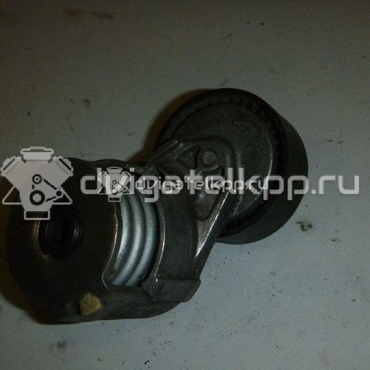 Фото Натяжитель ремня  8200861569 для mercedes benz A180/200/250 W176