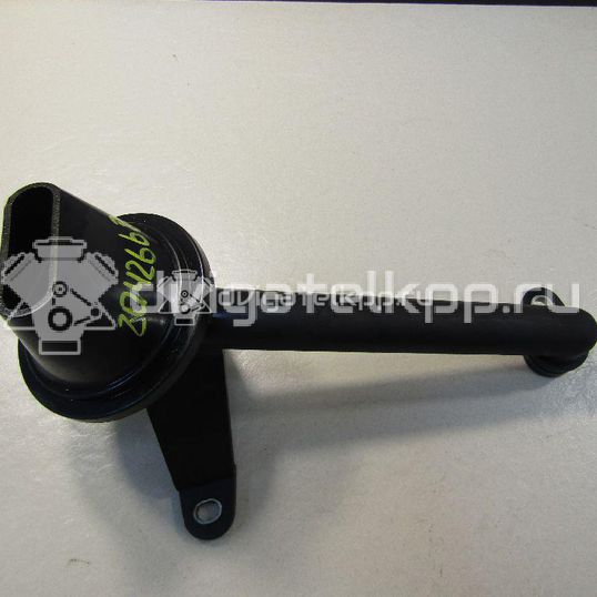 Фото Маслозаборник  1072134 для Ford Focus / C-Max / Grand