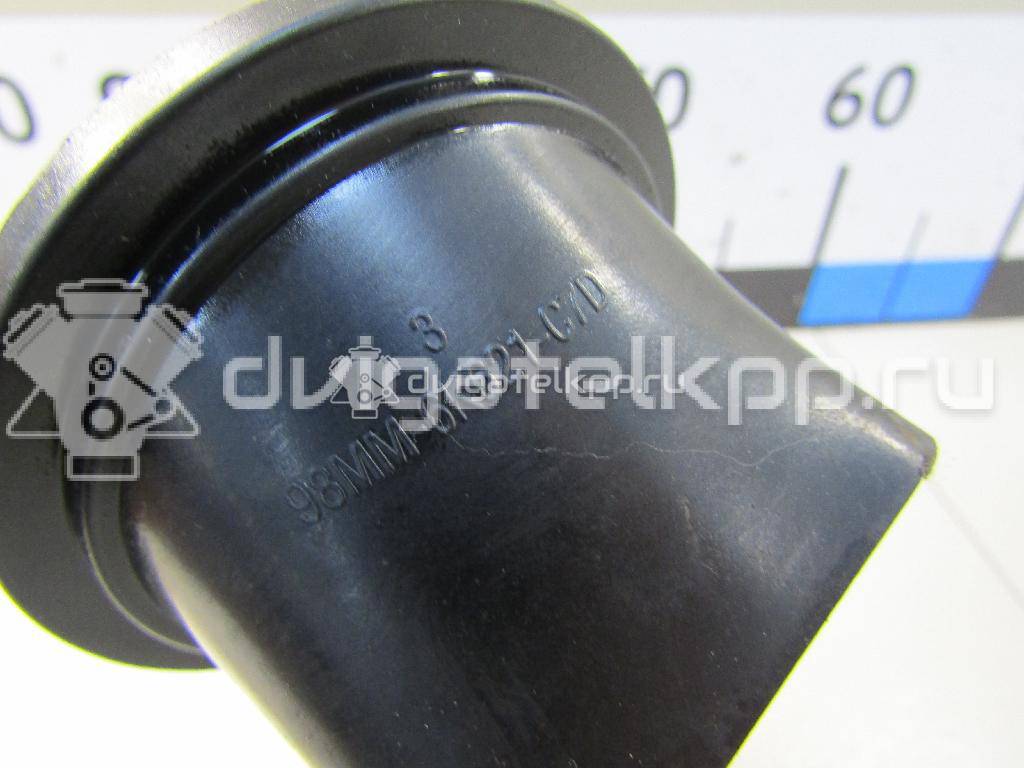 Фото Маслозаборник  1072134 для Ford Focus / C-Max / Grand {forloop.counter}}