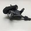 Фото Цилиндр сцепления главный  1751682 для Ford Fiesta / B-Max Jk {forloop.counter}}