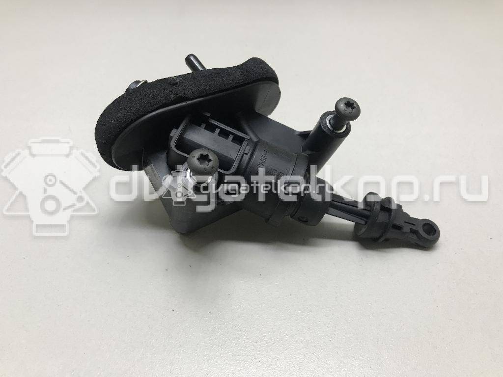 Фото Цилиндр сцепления главный  1751682 для Ford Fiesta / B-Max Jk {forloop.counter}}