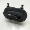 Фото Цилиндр сцепления главный  1751682 для Ford Fiesta / B-Max Jk {forloop.counter}}