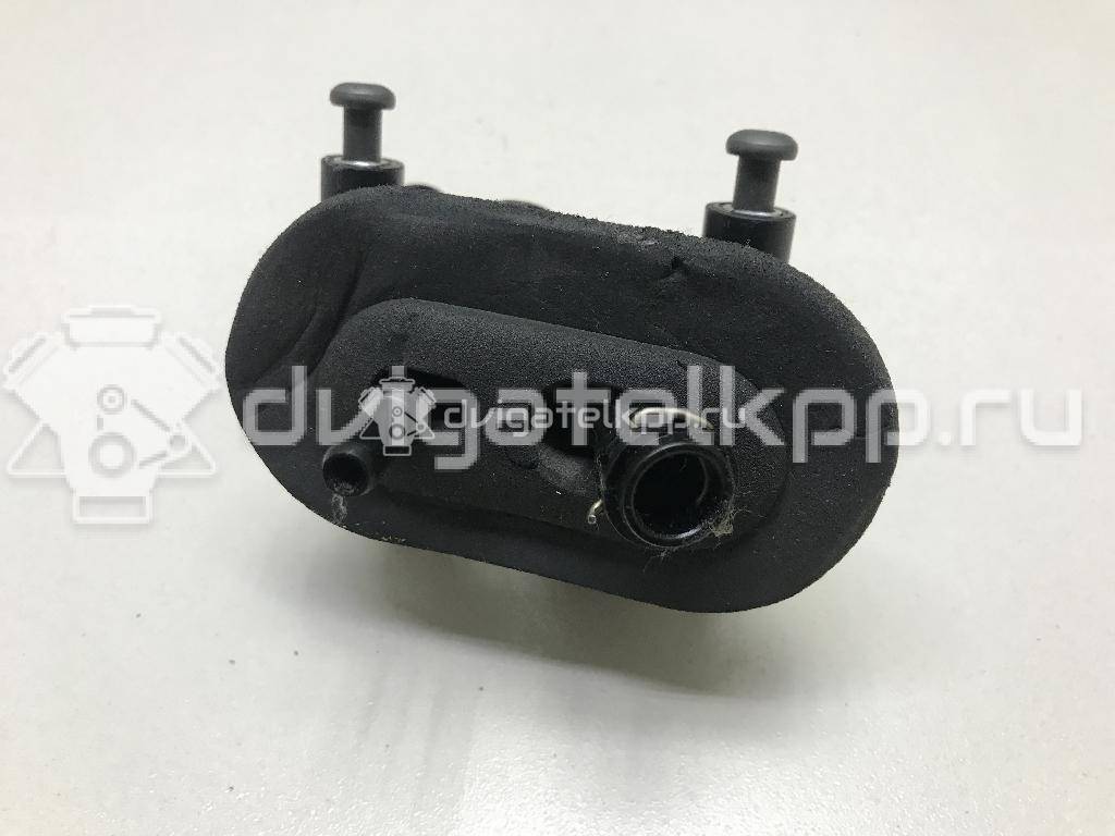 Фото Цилиндр сцепления главный  1751682 для Ford Fiesta / B-Max Jk {forloop.counter}}