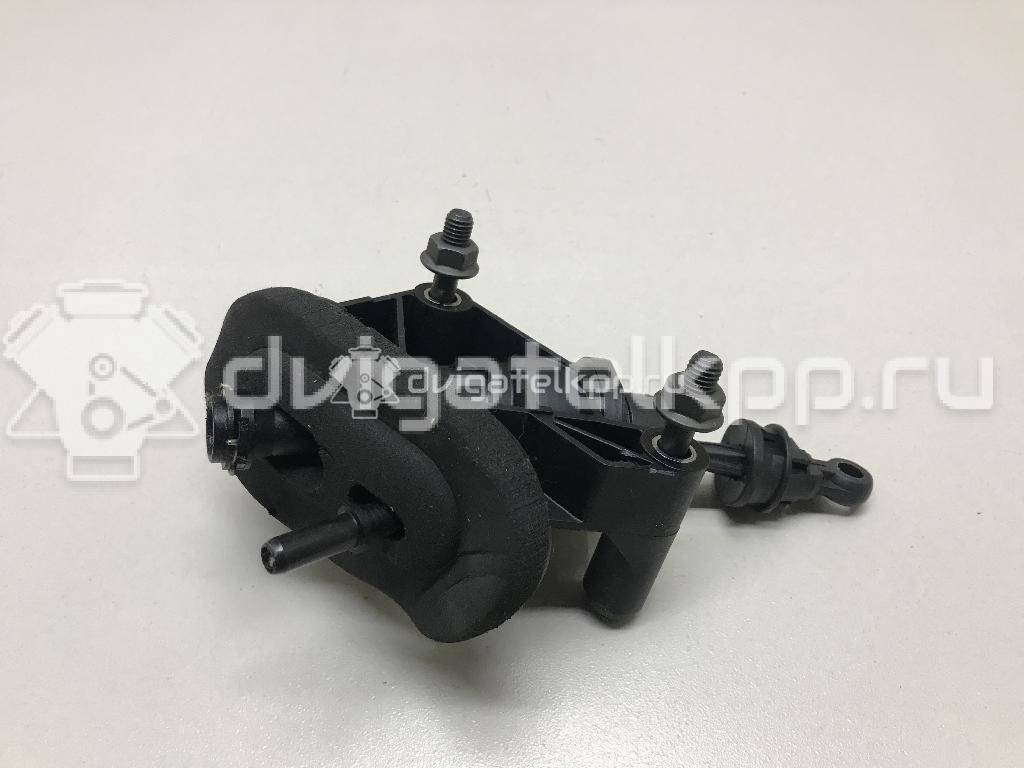 Фото Цилиндр сцепления главный  1751682 для Ford Fiesta / B-Max Jk {forloop.counter}}