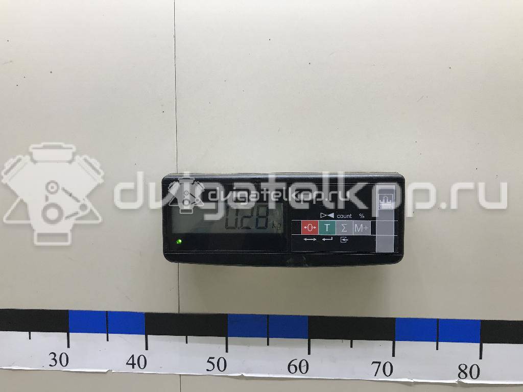 Фото Цилиндр сцепления главный  1751682 для Ford Fiesta / B-Max Jk {forloop.counter}}