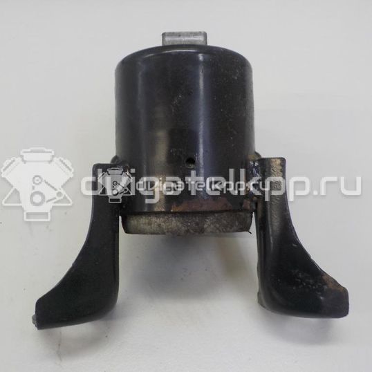 Фото Опора двигателя правая  1776911 для Ford Fiesta / B-Max Jk
