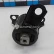 Фото Опора двигателя правая  1776911 для Ford Fiesta / B-Max Jk {forloop.counter}}