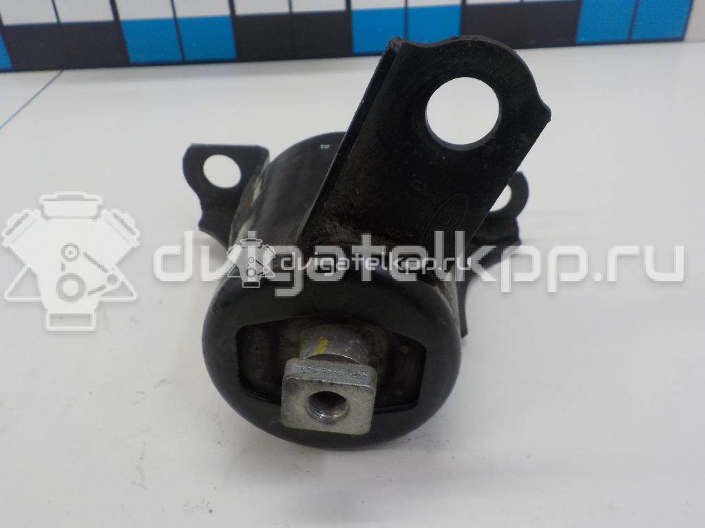 Фото Опора двигателя правая  1776911 для Ford Fiesta / B-Max Jk {forloop.counter}}