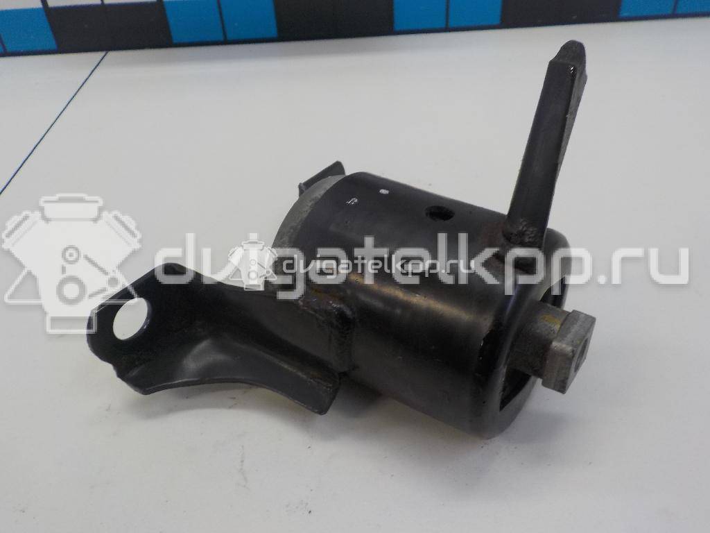 Фото Опора двигателя правая  1776911 для Ford Fiesta / B-Max Jk {forloop.counter}}