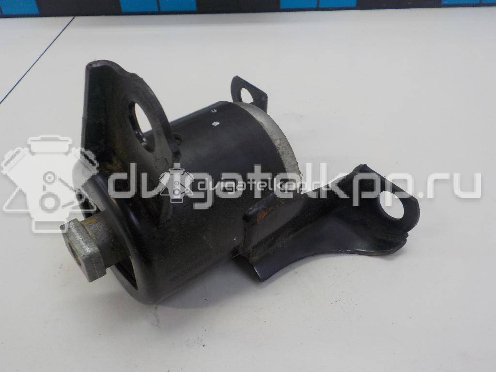 Фото Опора двигателя правая  1776911 для Ford Fiesta / B-Max Jk {forloop.counter}}