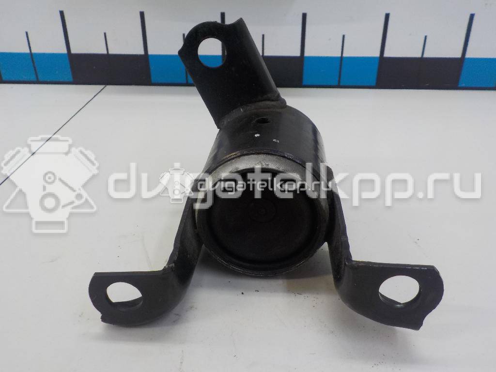 Фото Опора двигателя правая  1776911 для Ford Fiesta / B-Max Jk {forloop.counter}}