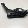 Фото Педаль газа  8v219f836ab для Ford Fiesta / Ecosport / Tourneo / B-Max Jk {forloop.counter}}