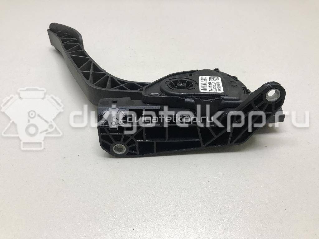 Фото Педаль газа  8v219f836ab для Ford Fiesta / Ecosport / Tourneo / B-Max Jk {forloop.counter}}
