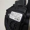 Фото Педаль газа  1708164 для Ford Fiesta / Ecosport / Tourneo / B-Max Jk {forloop.counter}}
