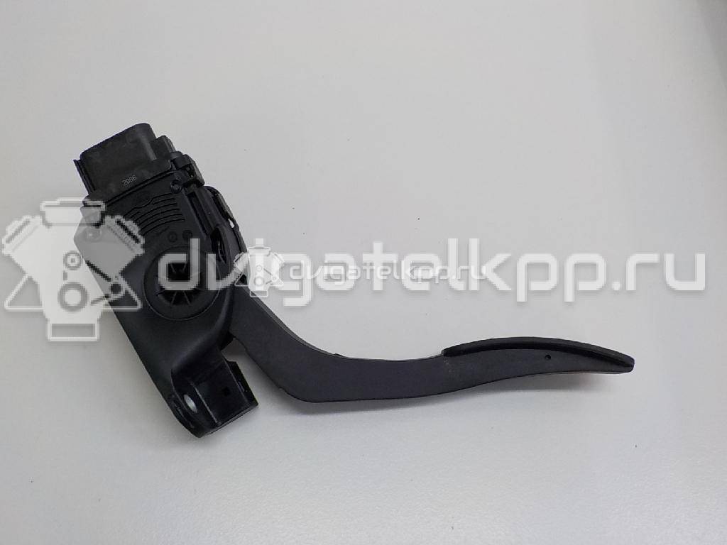Фото Педаль газа  1708164 для Ford Fiesta / Ecosport / Tourneo / B-Max Jk {forloop.counter}}