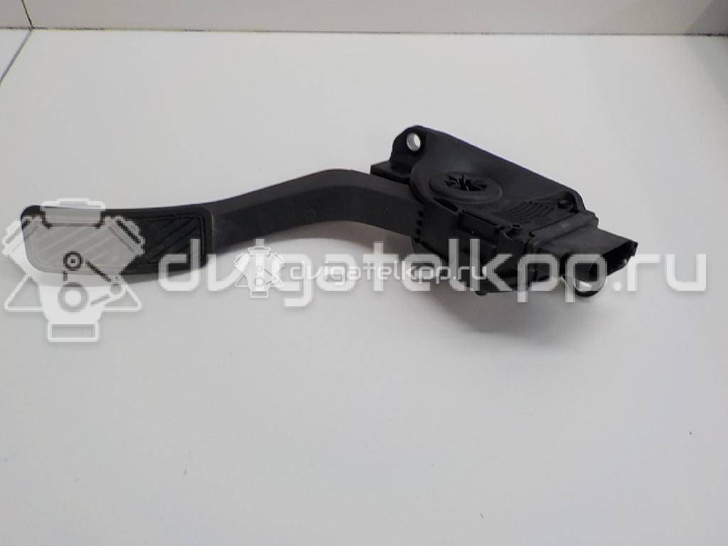 Фото Педаль газа  1708164 для Ford Fiesta / Ecosport / Tourneo / B-Max Jk {forloop.counter}}