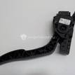 Фото Педаль газа  1708164 для Ford Fiesta / Ecosport / Tourneo / B-Max Jk {forloop.counter}}