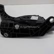 Фото Педаль газа  1708164 для Ford Fiesta / Ecosport / Tourneo / B-Max Jk {forloop.counter}}