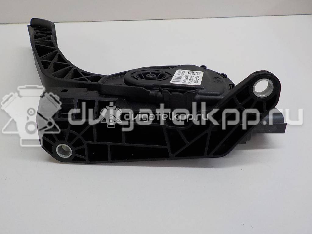 Фото Педаль газа  1708164 для Ford Fiesta / Ecosport / Tourneo / B-Max Jk {forloop.counter}}