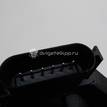 Фото Педаль газа  1708164 для Ford Fiesta / Ecosport / Tourneo / B-Max Jk {forloop.counter}}