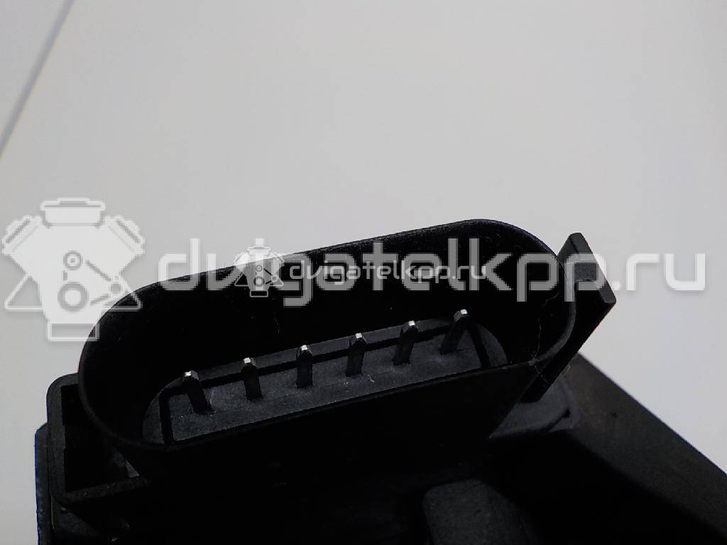Фото Педаль газа  1708164 для Ford Fiesta / Ecosport / Tourneo / B-Max Jk {forloop.counter}}