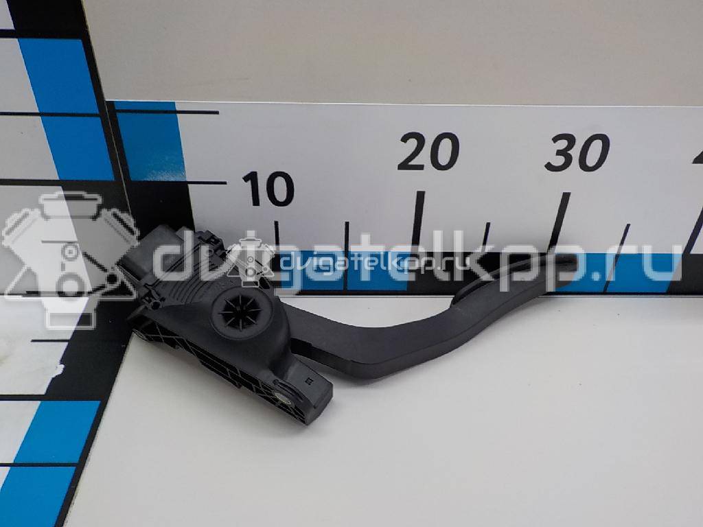 Фото Педаль газа  1708164 для Ford Fiesta / Ecosport / Tourneo / B-Max Jk {forloop.counter}}