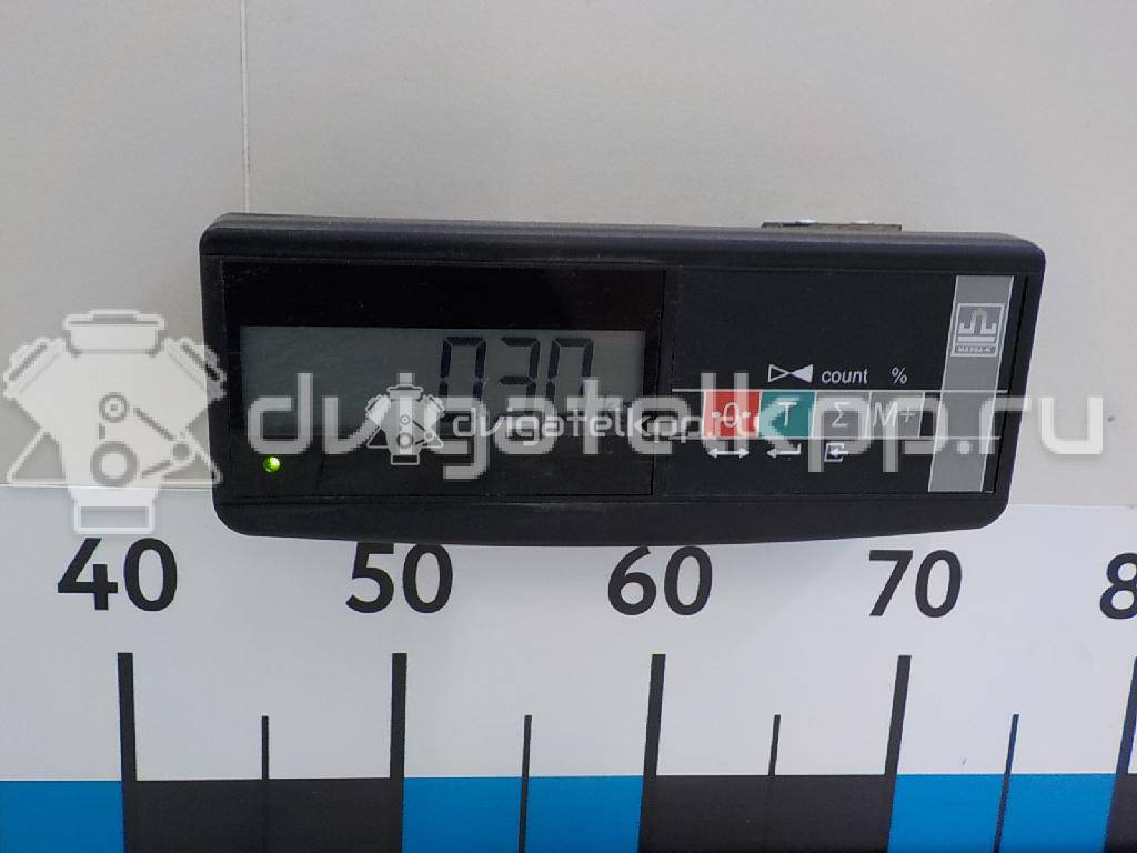 Фото Педаль газа  1708164 для Ford Fiesta / Ecosport / Tourneo / B-Max Jk {forloop.counter}}