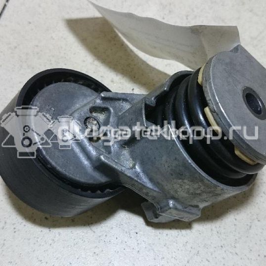 Фото Натяжитель ремня  8200460446 для mercedes benz A180/200/250 W176