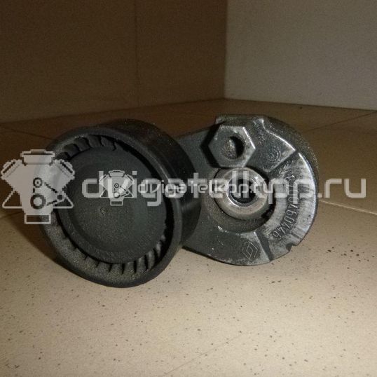 Фото Натяжитель ремня  8200460446 для mercedes benz A180/200/250 W176