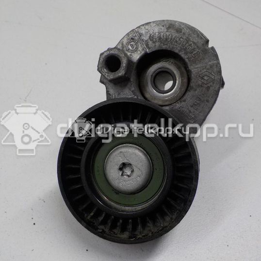 Фото Натяжитель ремня  8200460446 для mercedes benz A180/200/250 W176