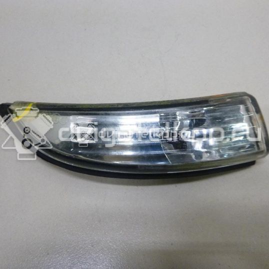 Фото Повторитель в зеркало  1748314 для Ford Fiesta / B-Max Jk