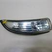 Фото Повторитель в зеркало  1748314 для Ford Fiesta / B-Max Jk {forloop.counter}}