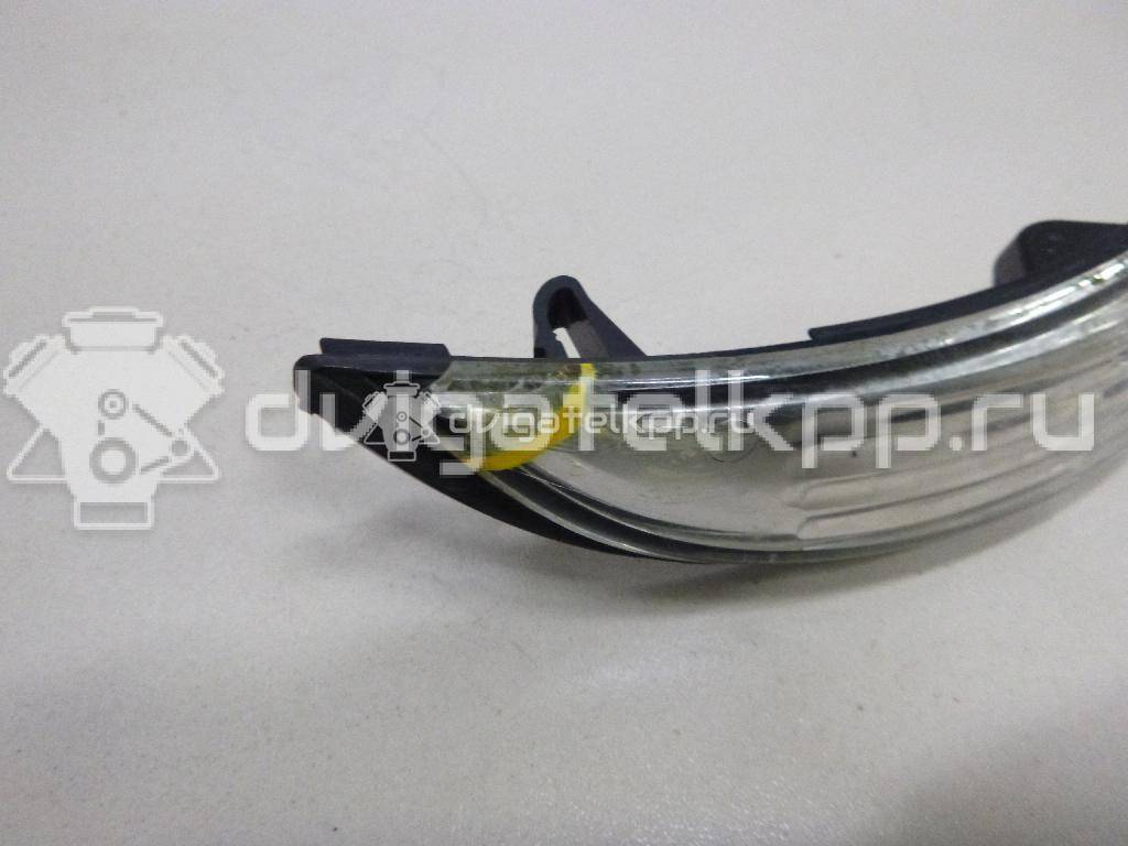 Фото Повторитель в зеркало  1748314 для Ford Fiesta / B-Max Jk {forloop.counter}}