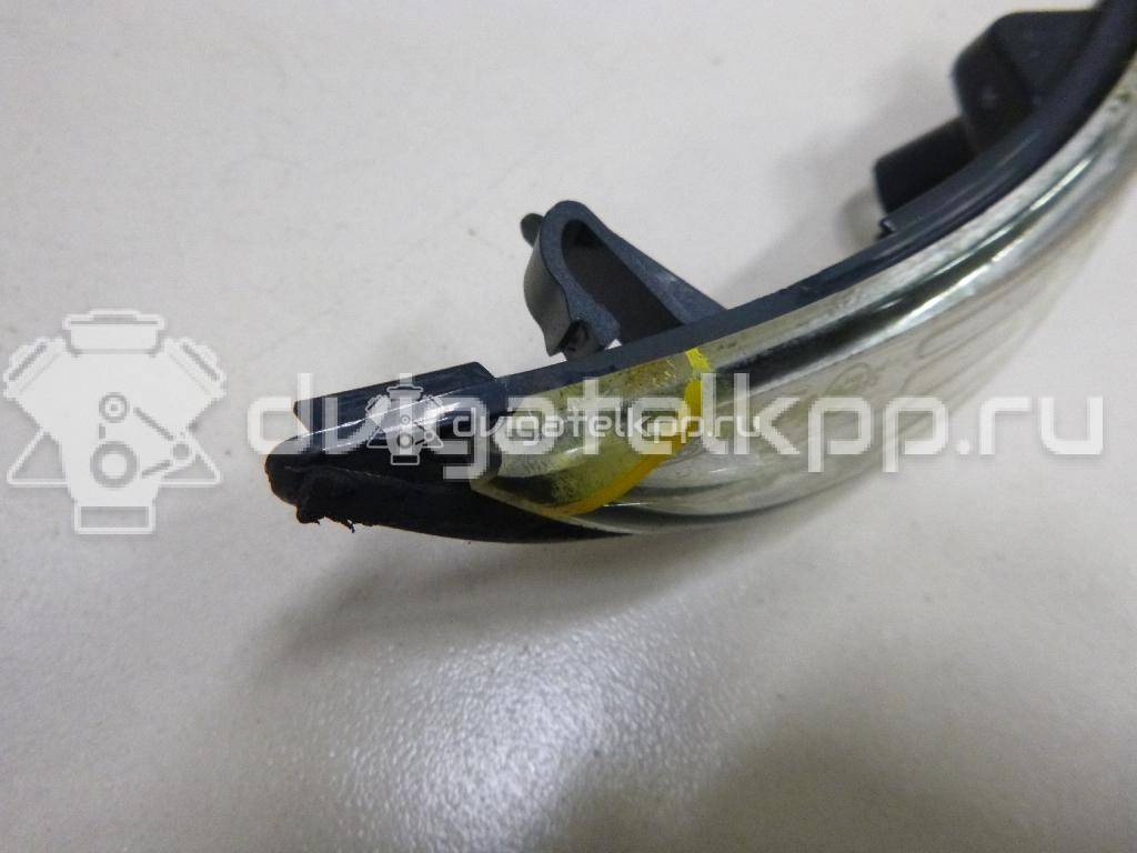 Фото Повторитель в зеркало  1748314 для Ford Fiesta / B-Max Jk {forloop.counter}}