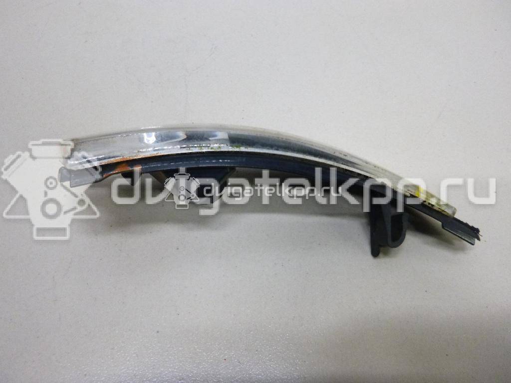 Фото Повторитель в зеркало  1748314 для Ford Fiesta / B-Max Jk {forloop.counter}}