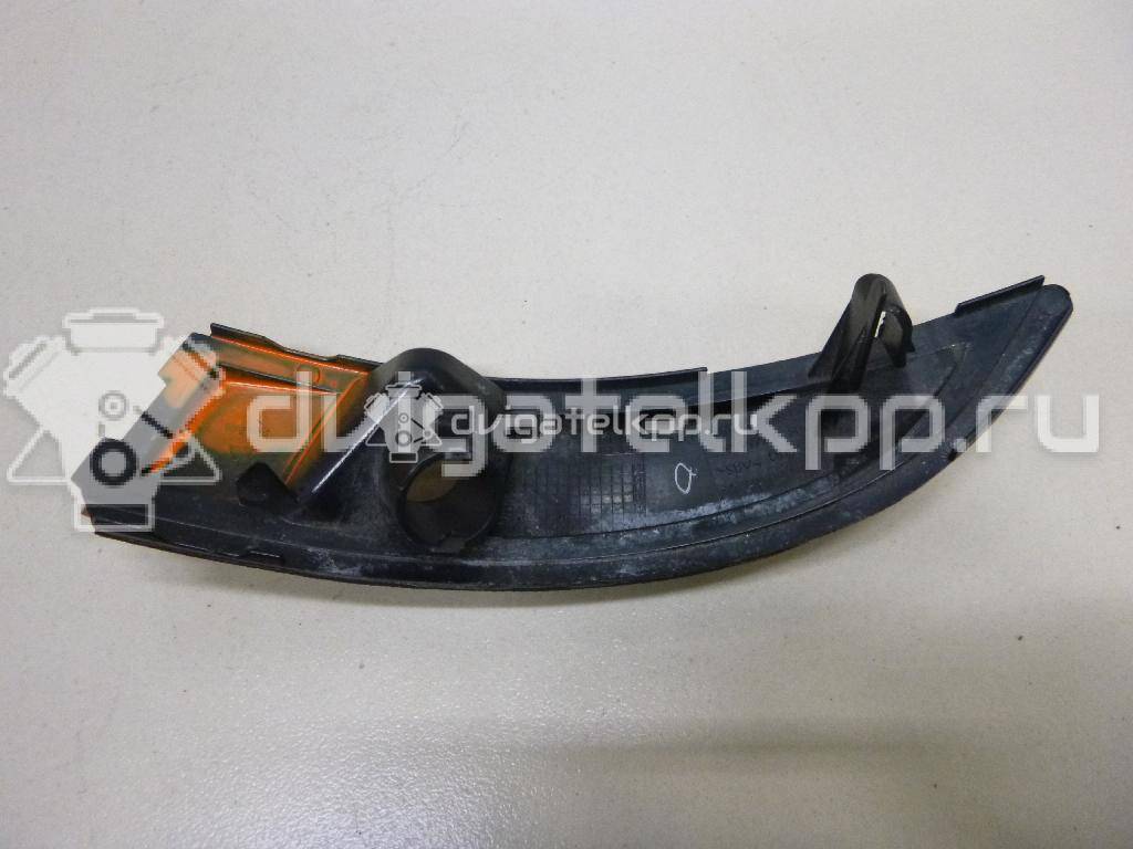 Фото Повторитель в зеркало  1748314 для Ford Fiesta / B-Max Jk {forloop.counter}}