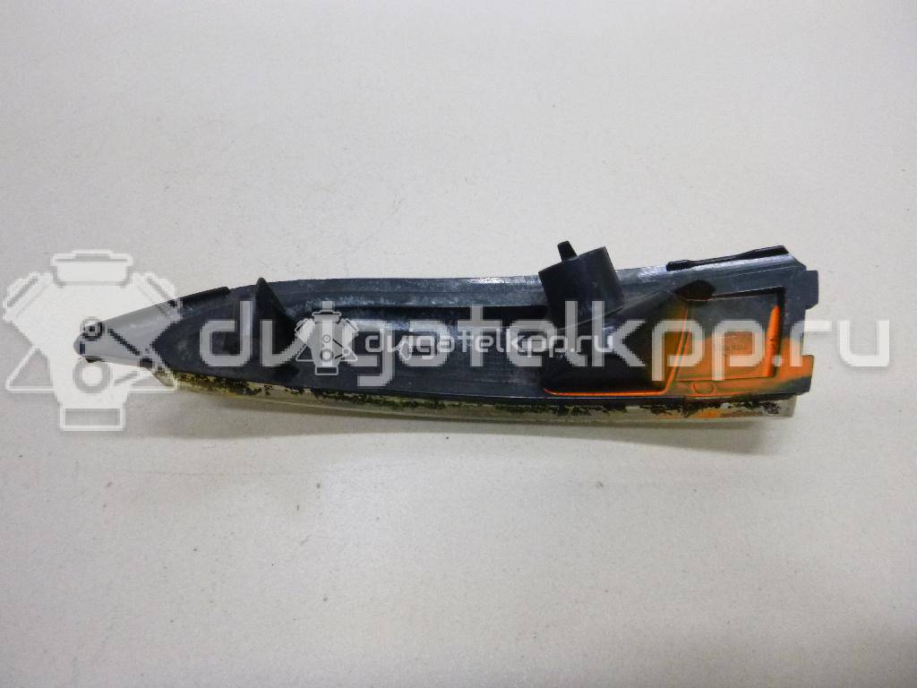 Фото Повторитель в зеркало  1748314 для Ford Fiesta / B-Max Jk {forloop.counter}}