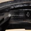 Фото Повторитель в зеркало  1748314 для Ford Fiesta / B-Max Jk {forloop.counter}}