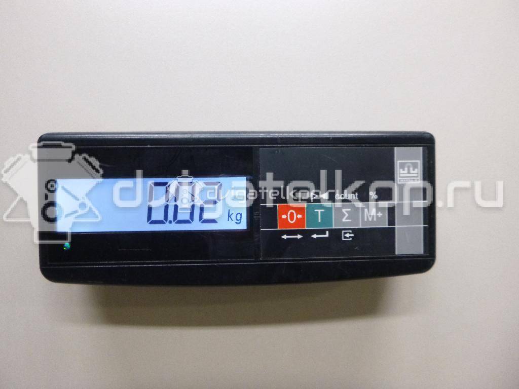 Фото Повторитель в зеркало  1748314 для Ford Fiesta / B-Max Jk {forloop.counter}}