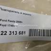 Фото Повторитель в зеркало  1748314 для Ford Fiesta / B-Max Jk {forloop.counter}}