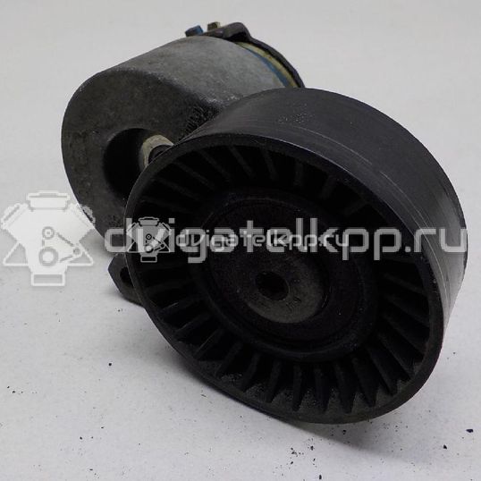 Фото Натяжитель ремня  8200371058 для mercedes benz A180/200/250 W176