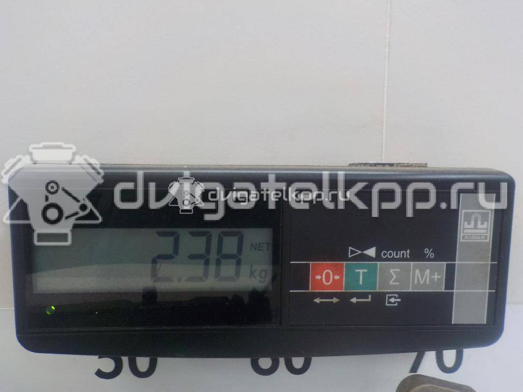 Фото Радиатор кондиционера (конденсер)  1818909 для Ford Fiesta / Transit / Tourneo / B-Max Jk {forloop.counter}}