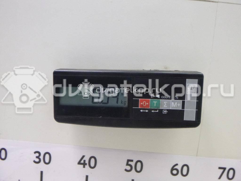 Фото Крышка расширительного бачка  3M5H8100AD для Ford Fiesta / Focus / Tourneo / C-Max / Ka {forloop.counter}}