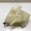 Фото Бачок расширительный  1513111 для Ford Fiesta / Ecosport / B-Max Jk / Ka {forloop.counter}}